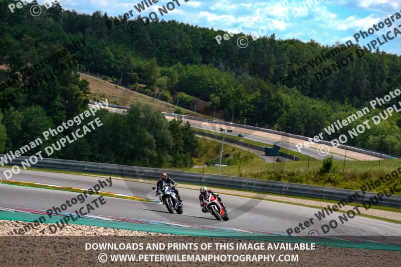 Brno;event digital images;motorbikes;no limits;peter wileman photography;trackday;trackday digital images